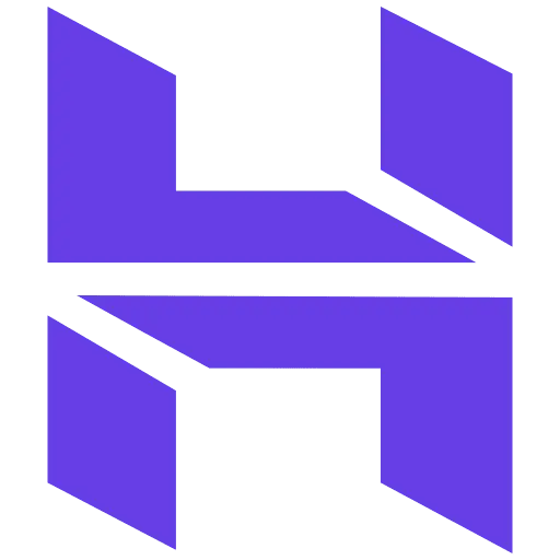 Hostinger Logo
